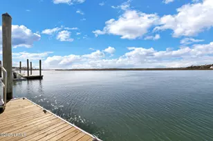 1185 Brotherhood Way, Beaufort, SC 29902 - Photo 53