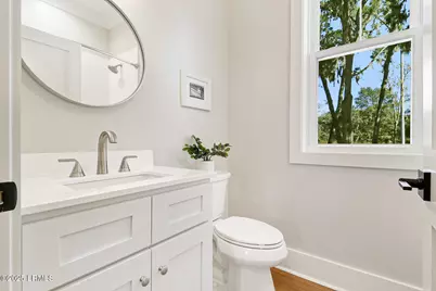 1185 Brotherhood Way, Beaufort, SC 29902 - Photo 17