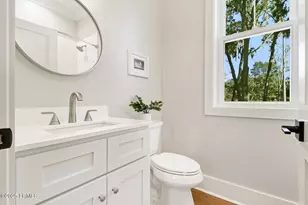 1185 Brotherhood Way, Beaufort, SC 29902 - Photo 17