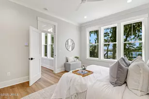 1185 Brotherhood Way, Beaufort, SC 29902 - Photo 25