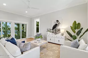 1185 Brotherhood Way, Beaufort, SC 29902 - Photo 5