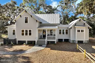 1185 Brotherhood Way, Beaufort, SC 29902 - Photo 5