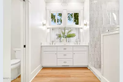 1185 Brotherhood Way, Beaufort, SC 29902 - Photo 27