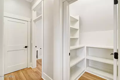 1185 Brotherhood Way, Beaufort, SC 29902 - Photo 15