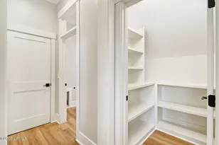 1185 Brotherhood Way, Beaufort, SC 29902 - Photo 15