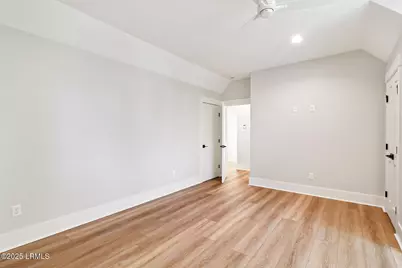 1185 Brotherhood Way, Beaufort, SC 29902 - Photo 37