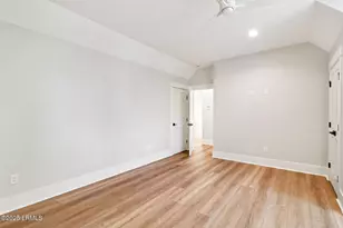 1185 Brotherhood Way, Beaufort, SC 29902 - Photo 37