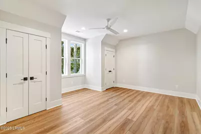 1185 Brotherhood Way, Beaufort, SC 29902 - Photo 35