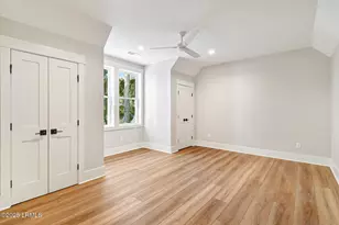 1185 Brotherhood Way, Beaufort, SC 29902 - Photo 35