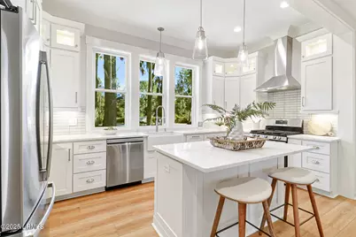 1185 Brotherhood Way, Beaufort, SC 29902 - Photo 11