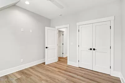 1185 Brotherhood Way, Beaufort, SC 29902 - Photo 35