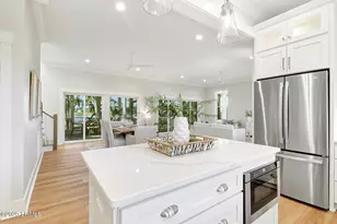 1185 Brotherhood Way, Beaufort, SC 29902 - Photo 13