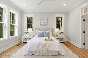 1185 Brotherhood Way, Beaufort, SC 29902 - Photo 23