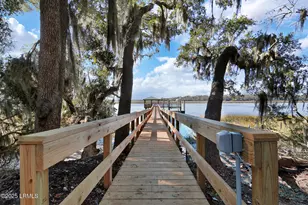 1185 Brotherhood Way, Beaufort, SC 29902 - Photo 47