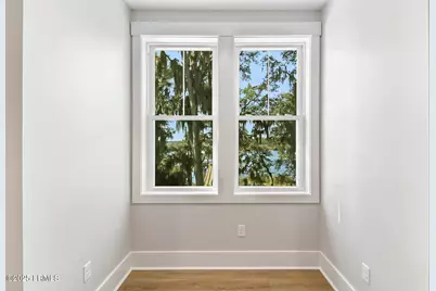 1185 Brotherhood Way, Beaufort, SC 29902 - Photo 37