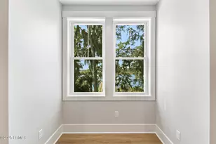 1185 Brotherhood Way, Beaufort, SC 29902 - Photo 37