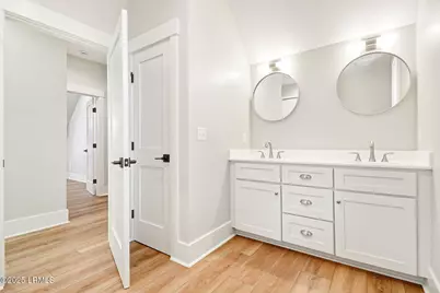 1185 Brotherhood Way, Beaufort, SC 29902 - Photo 39