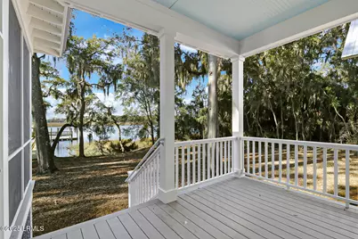 1185 Brotherhood Way, Beaufort, SC 29902 - Photo 43