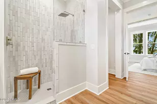 1185 Brotherhood Way, Beaufort, SC 29902 - Photo 29