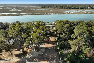 1185 Brotherhood Way, Beaufort, SC 29902 - Photo 63