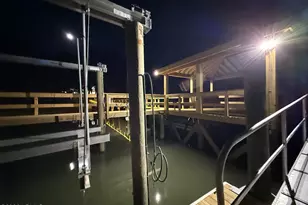 1185 Brotherhood Way, Beaufort, SC 29902 - Photo 57