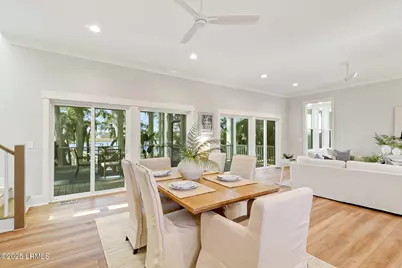 1185 Brotherhood Way, Beaufort, SC 29902 - Photo 9
