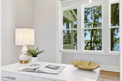 1185 Brotherhood Way, Beaufort, SC 29902 - Photo 21