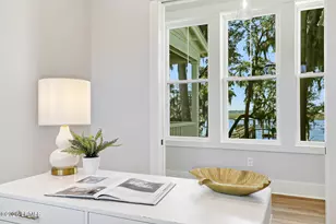 1185 Brotherhood Way, Beaufort, SC 29902 - Photo 21