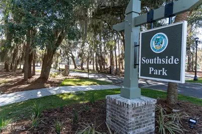 1185 Brotherhood Way, Beaufort, SC 29902 - Photo 67