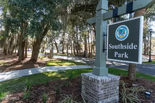 1185 Brotherhood Way, Beaufort, SC 29902 - Photo 67