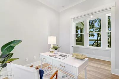 1185 Brotherhood Way, Beaufort, SC 29902 - Photo 21
