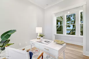 1185 Brotherhood Way, Beaufort, SC 29902 - Photo 21