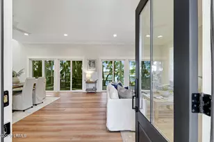 1185 Brotherhood Way, Beaufort, SC 29902 - Photo 3