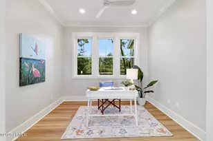 1185 Brotherhood Way, Beaufort, SC 29902 - Photo 19