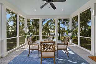 1185 Brotherhood Way, Beaufort, SC 29902 - Photo 41