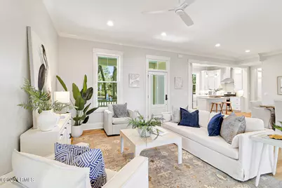 1185 Brotherhood Way, Beaufort, SC 29902 - Photo 7