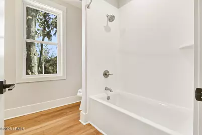 1185 Brotherhood Way, Beaufort, SC 29902 - Photo 39