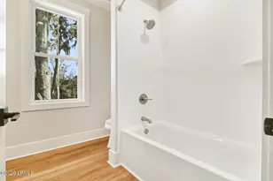 1185 Brotherhood Way, Beaufort, SC 29902 - Photo 39