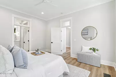 1185 Brotherhood Way, Beaufort, SC 29902 - Photo 23