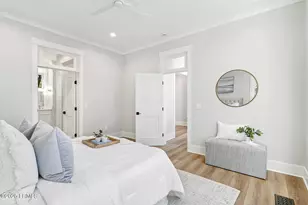 1185 Brotherhood Way, Beaufort, SC 29902 - Photo 23