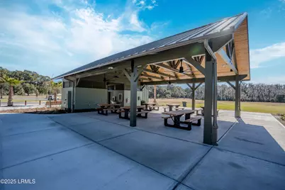 1185 Brotherhood Way, Beaufort, SC 29902 - Photo 69