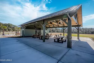 1185 Brotherhood Way, Beaufort, SC 29902 - Photo 69