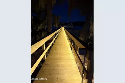 1185 Brotherhood Way, Beaufort, SC 29902 - Photo 55