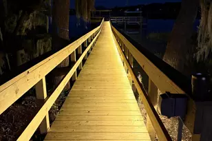 1185 Brotherhood Way, Beaufort, SC 29902 - Photo 55