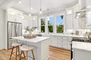 1185 Brotherhood Way, Beaufort, SC 29902 - Photo 15
