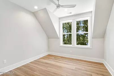 1185 Brotherhood Way, Beaufort, SC 29902 - Photo 33