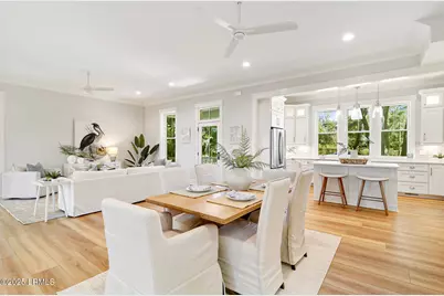 1185 Brotherhood Way, Beaufort, SC 29902 - Photo 7