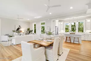 1185 Brotherhood Way, Beaufort, SC 29902 - Photo 7