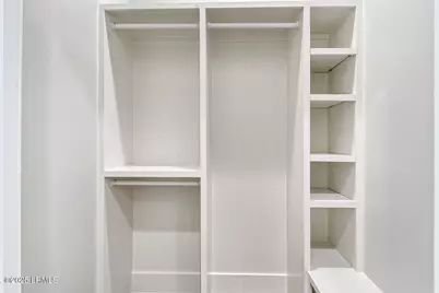 1185 Brotherhood Way, Beaufort, SC 29902 - Photo 31