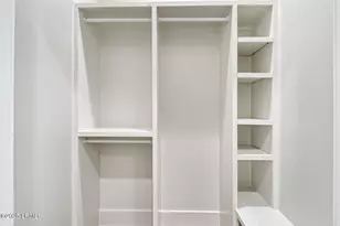 1185 Brotherhood Way, Beaufort, SC 29902 - Photo 31